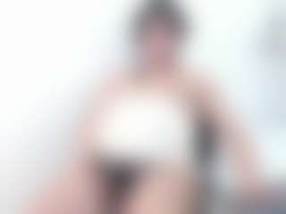 Samara's Live Sex Cam Show