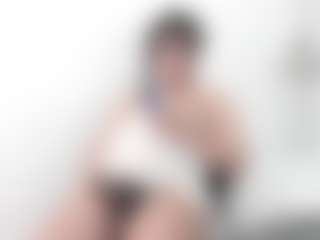 Samara's Live Sex Cam Show