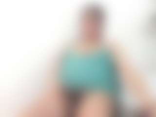 Samara's Live Sex Cam Show