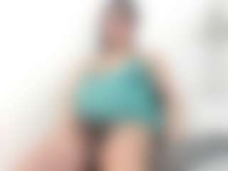 Samara's Live Sex Cam Show