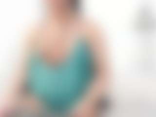 Samara's Live Sex Cam Show