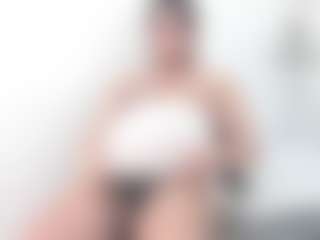 Samara's Live Sex Cam Show