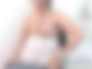 Samara's Live Sex Cam Show