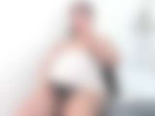 Samara's Live Sex Cam Show