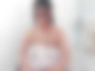 Samara's Live Sex Cam Show