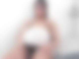 Samara's Live Sex Cam Show