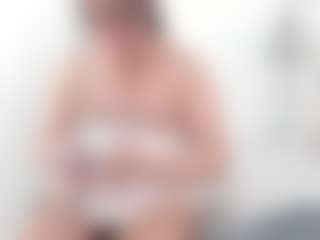 Samara's Live Sex Cam Show