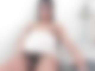 Samara's Live Sex Cam Show