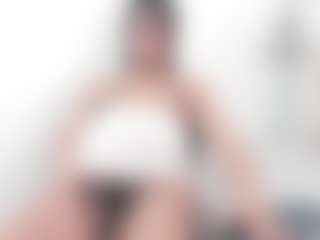 Samara's Live Sex Cam Show