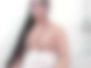 Samara's Live Sex Cam Show