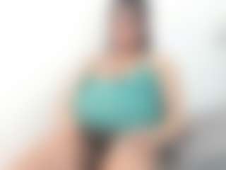 Samara's Live Sex Cam Show