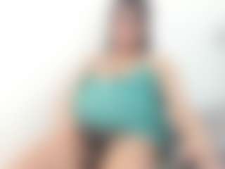 Samara's Live Sex Cam Show