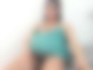 Samara's Live Sex Cam Show