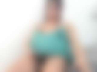 Samara's Live Sex Cam Show