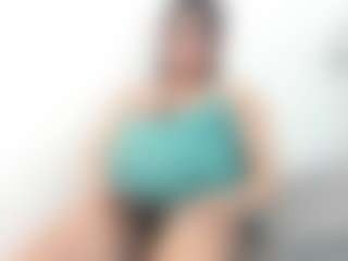 Samara's Live Sex Cam Show