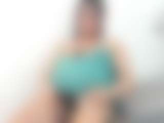 Samara's Live Sex Cam Show
