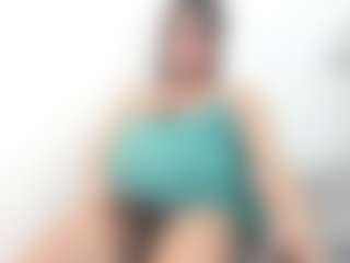 Samara's Live Sex Cam Show