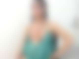 Samara's Live Sex Cam Show