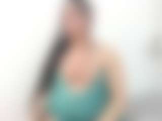 Samara's Live Sex Cam Show