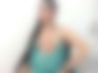 Samara's Live Sex Cam Show