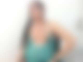 Samara's Live Sex Cam Show