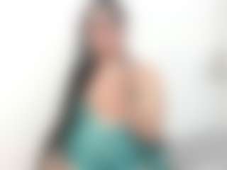 Samara's Live Sex Cam Show
