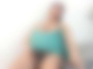 Samara's Live Sex Cam Show