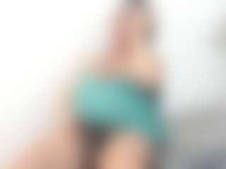 Samara's Live Sex Cam Show