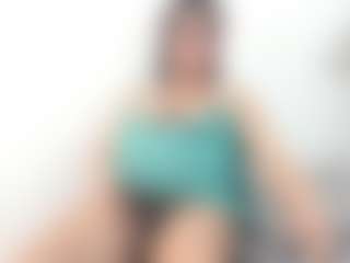 Samara's Live Sex Cam Show