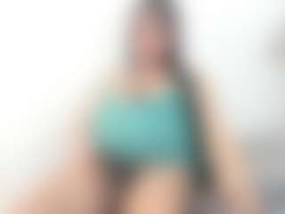 Samara's Live Sex Cam Show