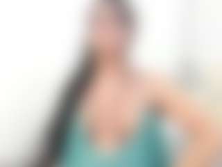 Samara's Live Sex Cam Show