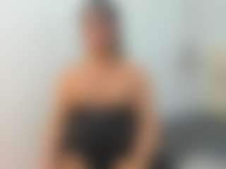 Samara's Live Sex Cam Show