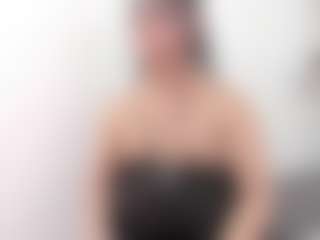 Samara's Live Sex Cam Show