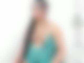 Show Live Sex Cam Samara