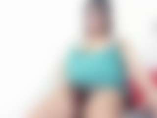 Live-sekscamshow van bella_adamss_
