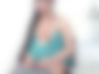 bella_adamss_'s Live Sex Cam Show