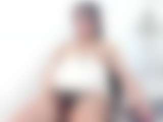 bella_adamss_'s Live Sex Cam Show