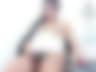 bella_adamss_'s Live Sex Cam Show