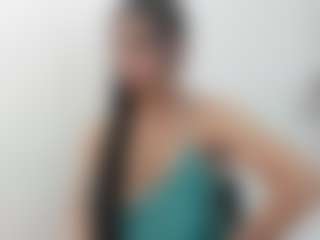 bella_adamss_'s Live Sex Cam Show