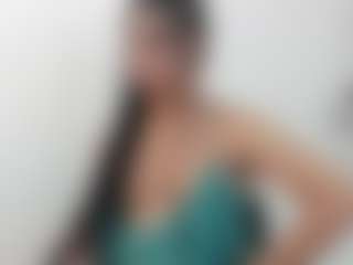 bella_adamss_'s Live Sex Cam Show