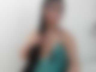 bella_adamss_'s Live Sex Cam Show