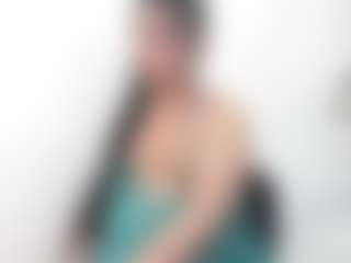 bella_adamss_'s Live Sex Cam Show
