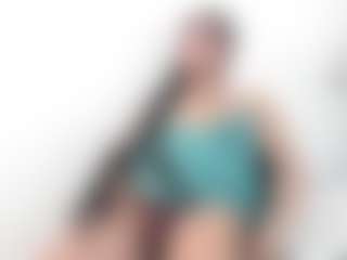 bella_adamss_'s Live Sex Cam Show