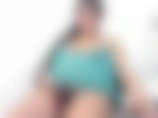 bella_adamss_'s Live Sex Cam Show