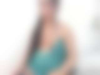 bella_adamss_'s Live Sex Cam Show