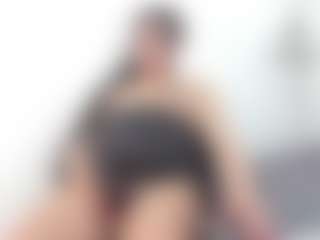 bella_adamss_'s Live Sex Cam Show