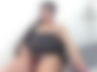 bella_adamss_'s Live Sex Cam Show