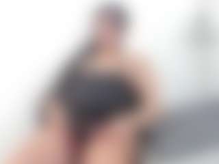 bella_adamss_'s Live Sex Cam Show