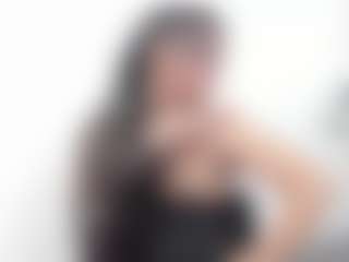 bella_adamss_'s Live Sex Cam Show