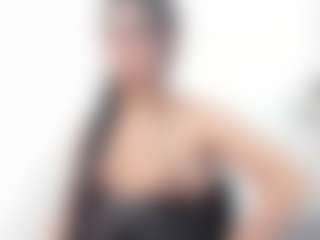 bella_adamss_'s Live Sex Cam Show